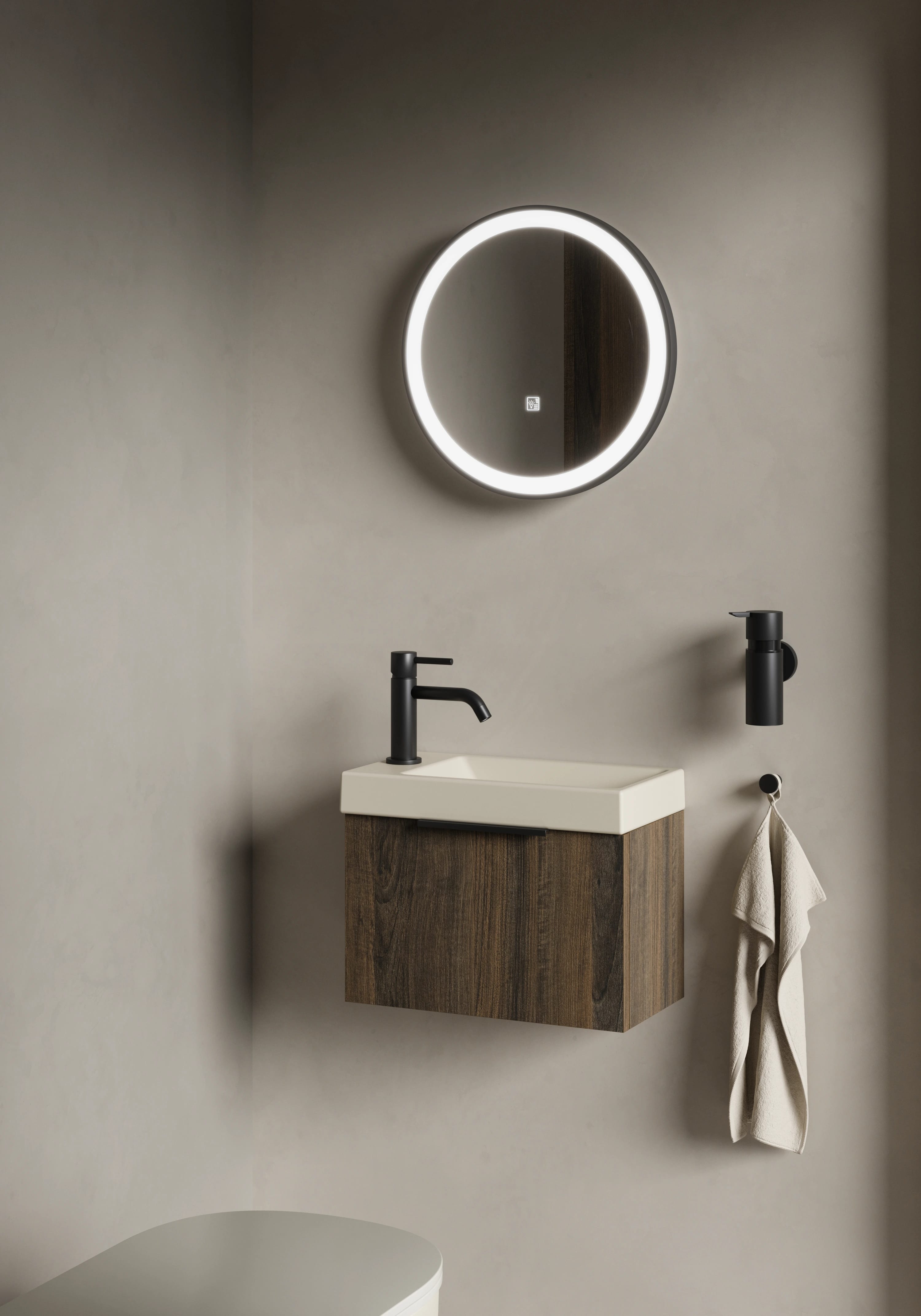 Sjithouse - Uw keuze voor een nieuw toiletmeubel