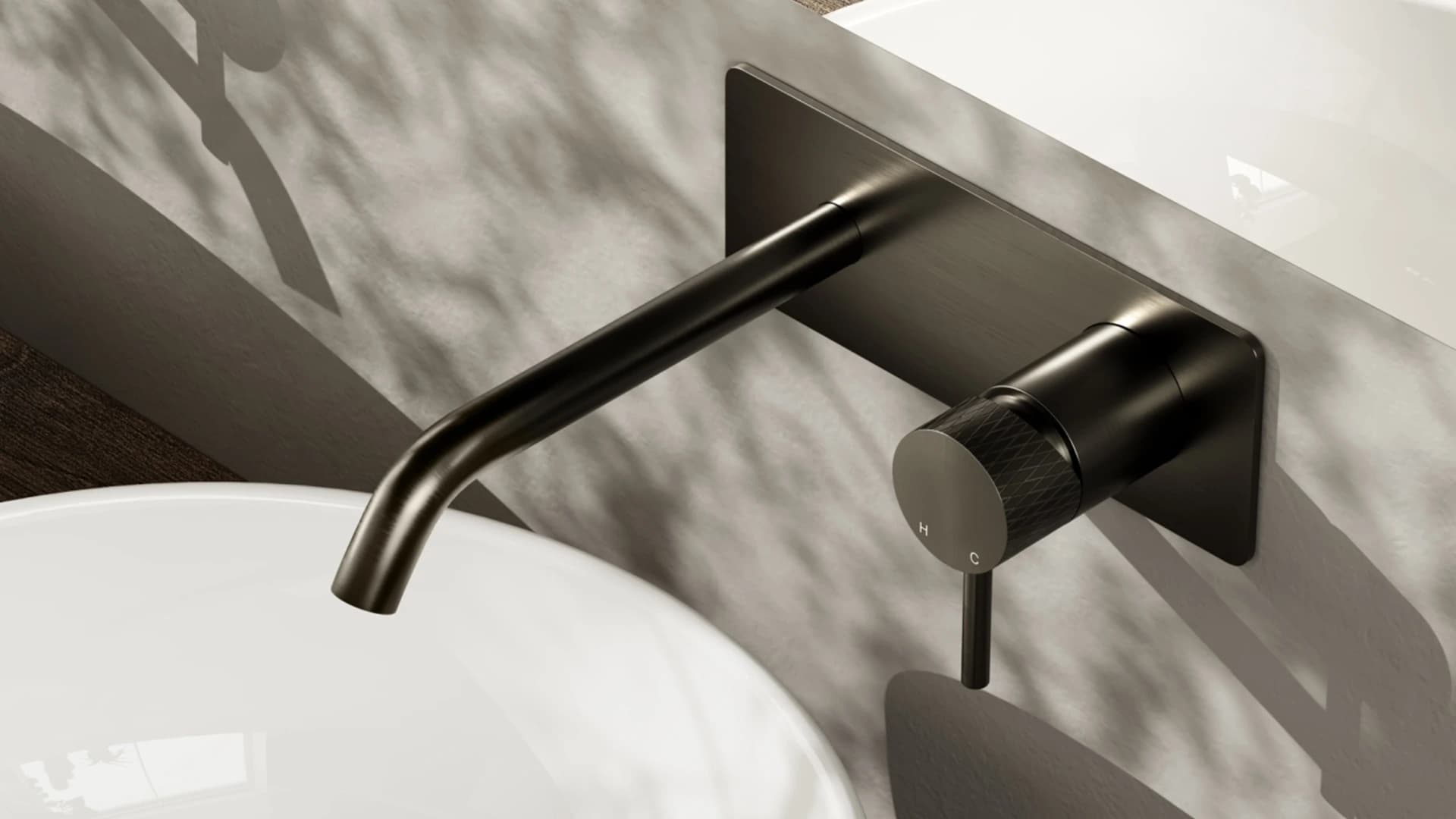 Thor Kranen collectie