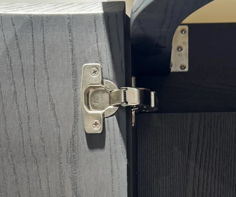 Exclusief - Thebalux montage informatie