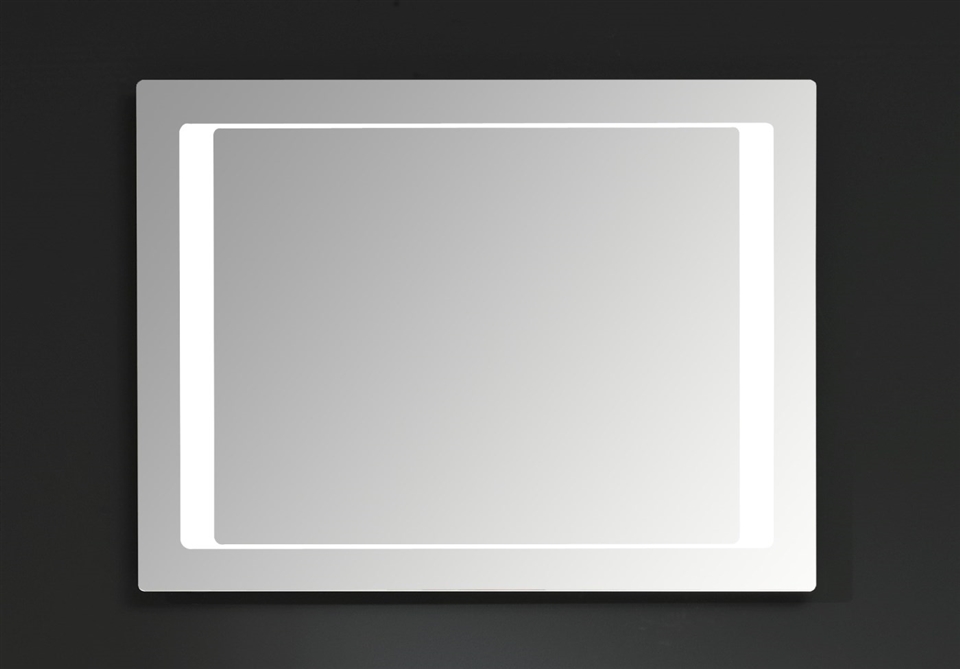 LED-spiegel-90cm