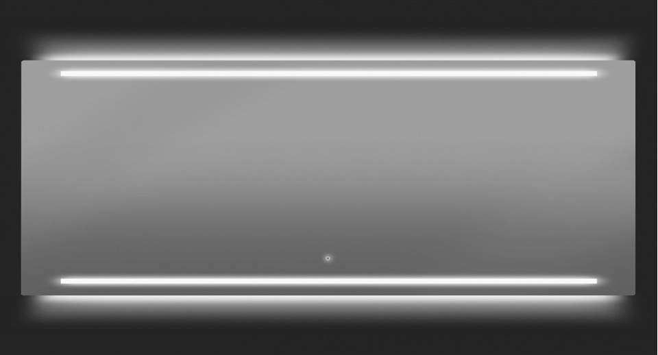Thebalux-Line-LED-spiegel-160x55
